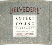 Belvedere_cs_Robert Young